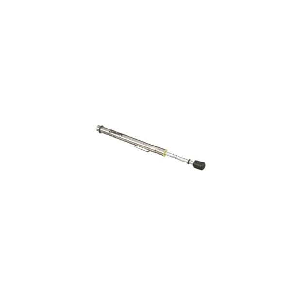Belt Tension Checker, Steel